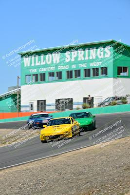 media/May-25-2025-Nasa (Sun) [[dcc9ba5c99]]/Race Group B/Qualifying/